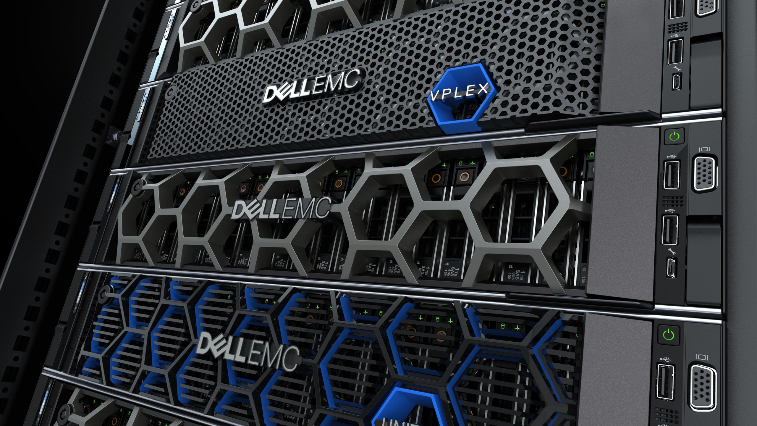 DELL Supplier in UAE
