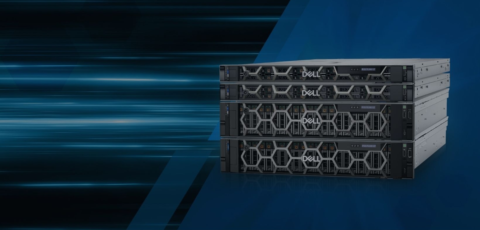 QUANTUM AUTHORIZED PARTNER IN UAE