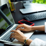 lenovo dealers in uae