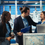 Dell EMC suppliers in UAE