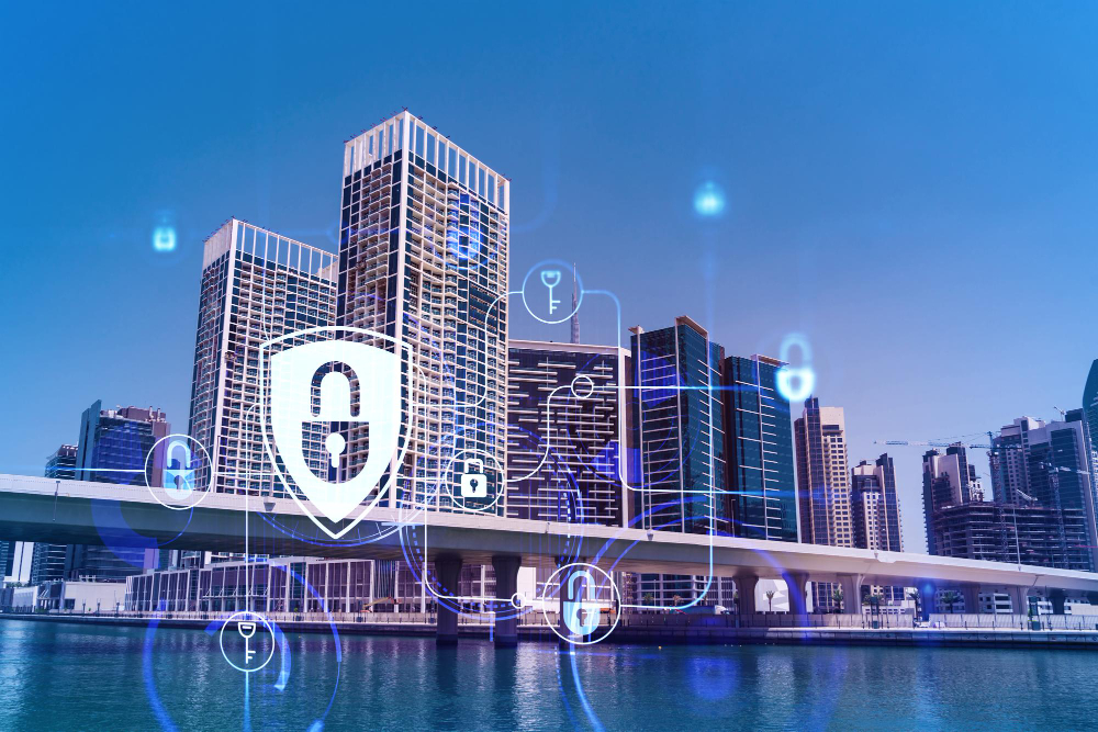 Secure your network with confidence. Numerosys – Authorized Fortinet Supplier in Dubai. Advanced cybersecurity | Reliable delivery | UAE-wide support