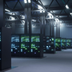 Trusted Juniper Distributor in Dubai – Numerosys