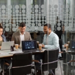Numerosys – Trusted IT distribution companies in UAE offering enterprise technology solutions.
